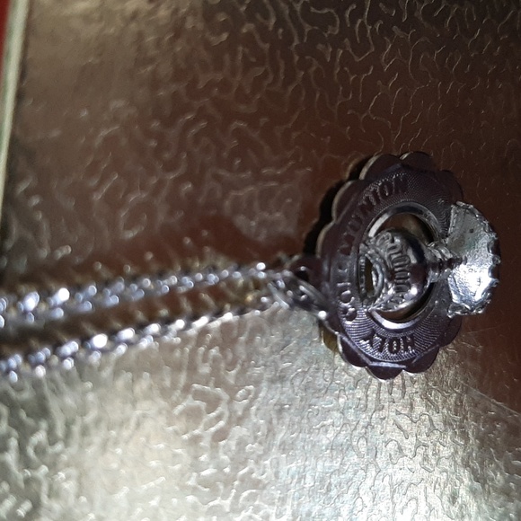 ✝️ Beautiful Holy Communion Necklace - Picture 5 of 6